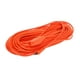 thumbnail image 2 of Extensión Uso Rudo IGOTO 20 Metros 16AWG, 2 of 4