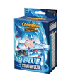 thumbnail image 1 of COOKIERUN BRAVERSE - BRAVE BEGINNING - Jeu de Départ Bleu (Anglais), 1 of 1