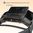 thumbnail image 3 of ProForm Carbon TLS, 3 of 15