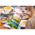 thumbnail image 2 of Boulder Canyon Avocado Oil, Sea Salt, Kettle Chips 7 oz bag, 2 of 6
