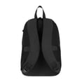 thumbnail image 3 of Mochila Escolar Grande Samsonite Reformation HAMMER Porta Laptop 16" 15499010411, 3 of 7