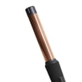 thumbnail image 4 of Belisa by Lunata 1" Cordless Curling Wand, 4 of 6