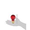 thumbnail image 2 of FLUKERS-22803 Ampoule Thermique Rouge, 2 of 2