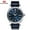 2093P-LL, variant on Vava Voom watch for men business style clock fashion casual quartz movement stainless steel strap waterproof calendar own brand wristwatch