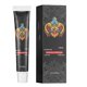thumbnail image 2 of Crema Calmante para Tatuajes y Tratamientos de Belleza | Hidratante Nutritiva | 20 G, 2 of 7