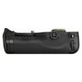 thumbnail image 2 of Nikon MB-D10 - Battery grip - for Nikon D300, D300S, D700, 2 of 4
