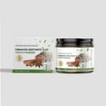 thumbnail image 1 of WIZUTIZ Volcanic Ash Whitening Powder for Teeth Whitening and Protection 50g Clearance Sales, 1 of 1