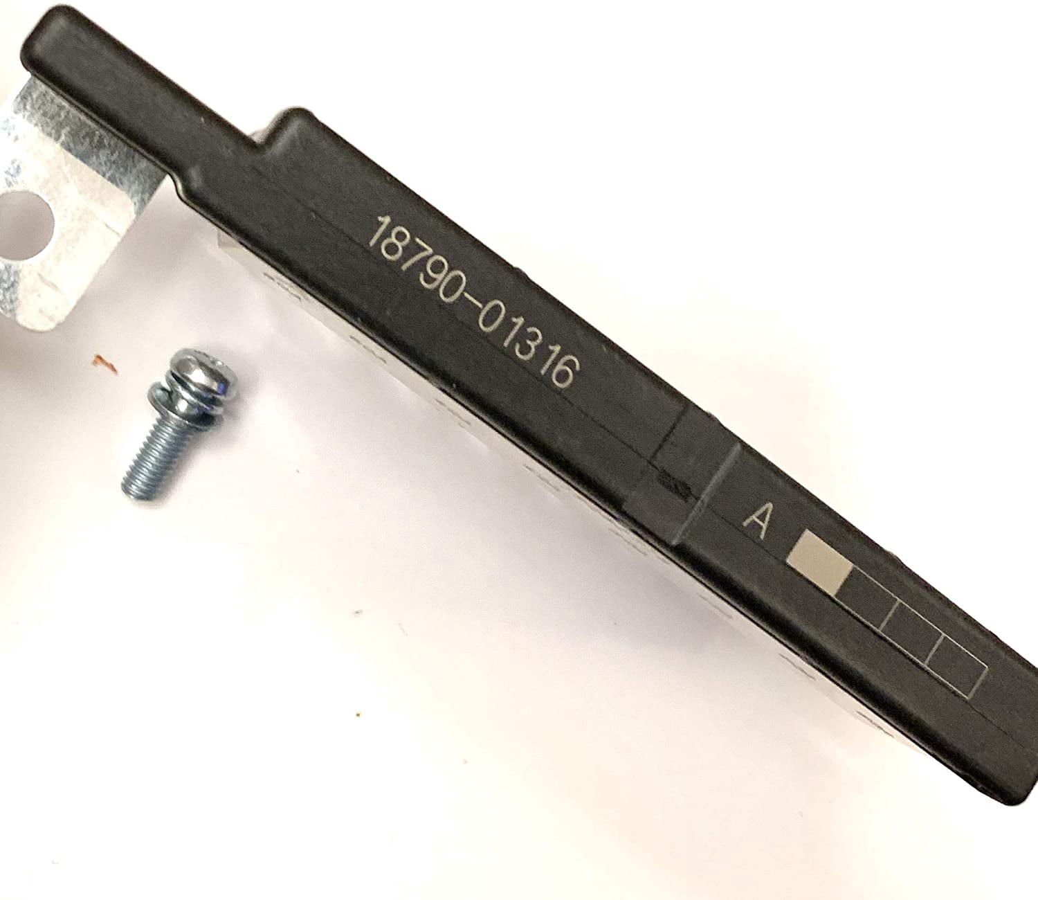 GENUINE NEW 18790-01316 1879001316 Multi-Link Fuse w Screw for Tucson