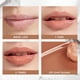 thumbnail image 5 of Brillo de labios Mistine Lip Oil Lip Plumber Tinted J01 Until Sunset, 5 of 7