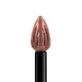 thumbnail image 7 of L'Oreal Paris Rouge Signature Lightweight Matte Lip Stain, High Pigment, I Tease, 0.23 oz., 7 of 7
