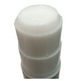 thumbnail image 4 of Glue Sticks – 1.27 oz Each, Washable  Non-Toxic: 1CT, 4 of 4