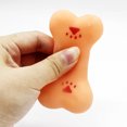 thumbnail image 5 of Pet Supplies 1 Pc Rubber Pet Toy Reflected Sound Toys Pet Dog Toys, 5 of 5