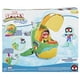 thumbnail image 4 of Set de Juego Hasbro Spidey and his Amazing Friends Submarino Ballena, 4 of 4