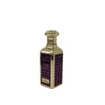 thumbnail image 1 of Patek Maison Merakai Serenity Eau de Parfum 100 ml Unisex, 1 of 6