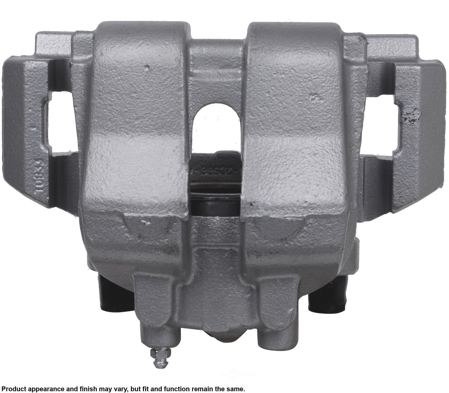 CARDONE Ultra 18-P5276 Unloaded Caliper w/Bracket