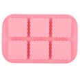 thumbnail image 4 of Making , Moon Cake , Microwave Safe DIY Craft Candy  Household Kitchen  Making Supplies, 4 of 8