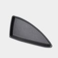 thumbnail image 3 of For GM for Chevy 2016-2018 Malibu Interior-Front and Rear Door-Switch Bezel Cap Set, 3 of 4