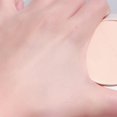 thumbnail image 4 of SWEET MINT Oil Control Face Powder Pressed Setting Powder Long-lasting Natural Makeup Face, 4 of 8