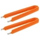 thumbnail image 1 of WHAMVOX 2Ud Extractor De Para Multifuncional Resistente, 1 of 8