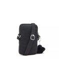 thumbnail image 2 of Kipling Tally Crossbody Phone Bag, 2 of 6