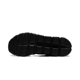 thumbnail image 6 of On MENS Cloud 6 "Triple Black" 3MF10071043 from Stadium Goods, 6 of 8