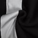 thumbnail image 4 of Sudadera reflectante de alta visibilidad para hombre, ropa de trabajo sanitaria (talla L), 4 of 5