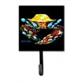 thumbnail image 1 of Carolines Treasures MW1150SH4 Sand Dance Turtle Leash or Key Holder, 1 of 1