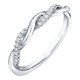 thumbnail image 1 of A Mi Mejor Amigo Anillo Anillo Ajustable Anillo de Promesa Anillo de Aniversario Cumpleaños Regalo Anillo de Moda Electroplated Micro Set Zircon Anillo, 1 of 8