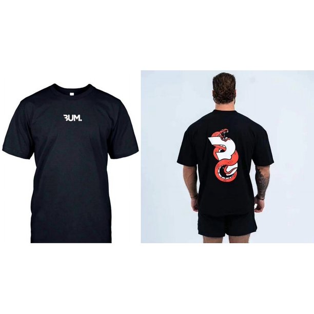 CBUM-Camiseta de algodón de manga corta para hombre y mujer, camisa informal de gran tamaño, estilo Hip Hop, de alta calidad, a la moda, talla estadounidense xuanjing unisex