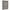 gray 6 dressers, variant on 6 Drawer Dresser for Bedroom, Chest of Drawers Wood Storage Cabinet for Living Room,Gray