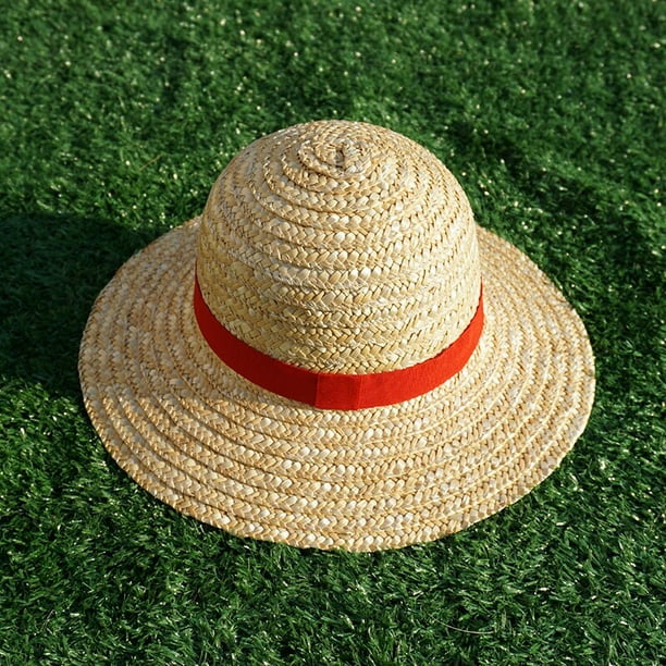 monkey topi
