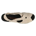 thumbnail image 2 of Bernie Mev Delila Women's Sandal, 2 of 10