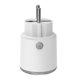 thumbnail image 1 of Smart Socket 16A Smart Home Socket Tuya APP Control remoto 2.4GHz (enchufe de la UE), 1 of 7