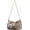Light Green, variant on Women's Sequin Floral Embroidery Evening Beaded Clutch Bags Elegant Mini Crossbody Purses Wedding Party Bag