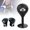 C, variant on Desktop Punch Bag With Suction Cup - Strong Suction Punching Bag for Stress - Boxing Sandbag Relaxation Toys for Kids and Adults