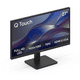 thumbnail image 2 of Monitor Qtouch 27 Pulgadas LED 1900 x 1080 FHD negro Qt-2700, 2 of 6