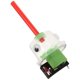 thumbnail image 2 of DIY Steam Vacuum Cleaner Science Toys Science Engineering Kit STEM Educational Toy Electronics Kit for Kids Interactive Learning Experimentation Toys, 2 of 4