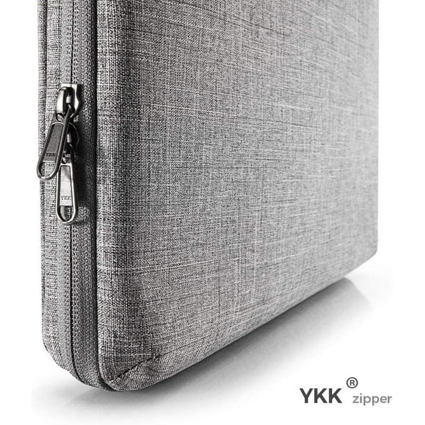 Hp laptop clearance sleeve 15.6 inch