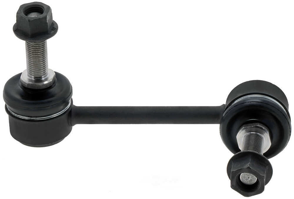 Mevotech Original Grade GS25889 Suspension Stabilizer Bar Link Kit