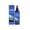 B2, variant on HWRETIE Plastic Trim Restorer Kit 100ml with Cloth and Sponge Waterproof Plastic Care Agent for Car Interior Exterior Trim Shine Protection