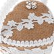 thumbnail image 3 of unbranded Para Anillos De Con Decorativa Multifuncional En Resistente Multicolor, 3 of 7