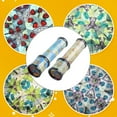 thumbnail image 4 of Map Kaleidoscope Toy Children Classic Rotating Science Gift Kid Toy, 4 of 8