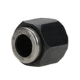 thumbnail image 4 of Rodamiento unidireccional de tuerca hexagonal Ehuebsd HSP R025 Para motor RC 12 mm, 4 of 6