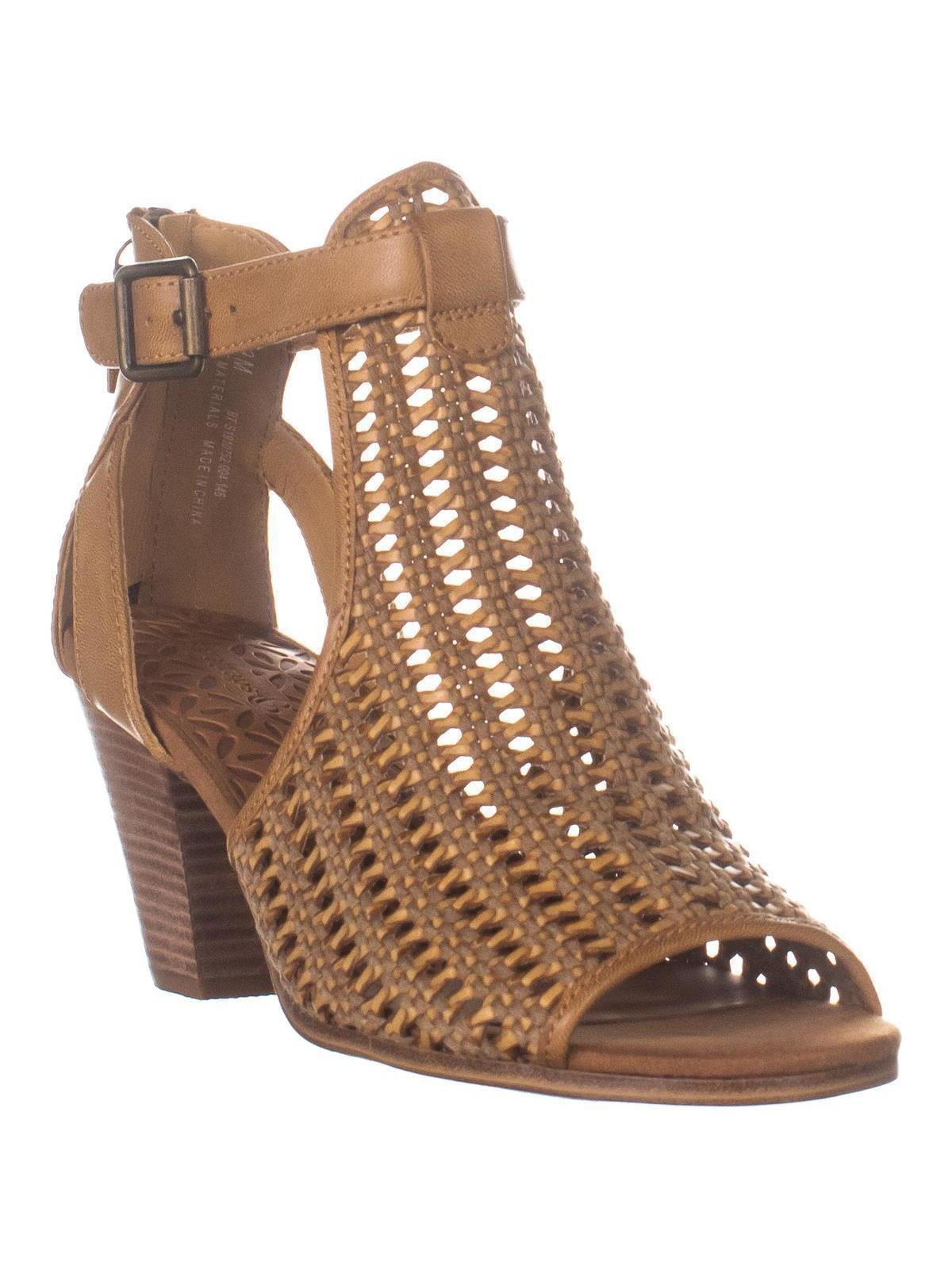 baretraps reatha sandals