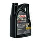 thumbnail image 2 of Aceite Castrol 5w30 Sintético Alto Kilometraje, 2 of 18