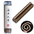 thumbnail image 4 of Commercial Air Freshener, Scented Sachets, 3X5 In, Hainan Agarwood, Closet Freshener, Retail Storage Spaces, Soft White, 42 Pc, 4 of 7