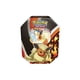 thumbnail image 1 of Pokemon TCG: 2021 Otono Eevee Evoluciones Flareon V Lata Pokémon Pokemon, 1 of 2