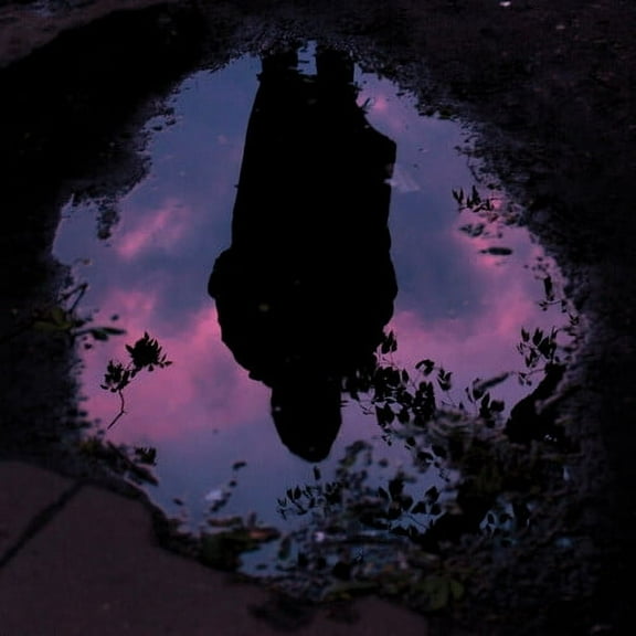 Slow Crush - Aurora - Music & Performance - Vinyl