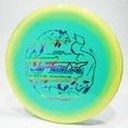 thumbnail image 6 of Innova Halo Star Fox Disc Golf Midrange Disc, May Vary From Image, 6 of 18