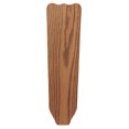 thumbnail image 1 of Blade Set of 2 - 25 inch, 1 of 1
